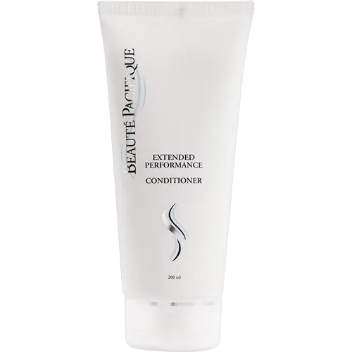 Beauté Pacifique Extended Performance Conditioner (200 ml)