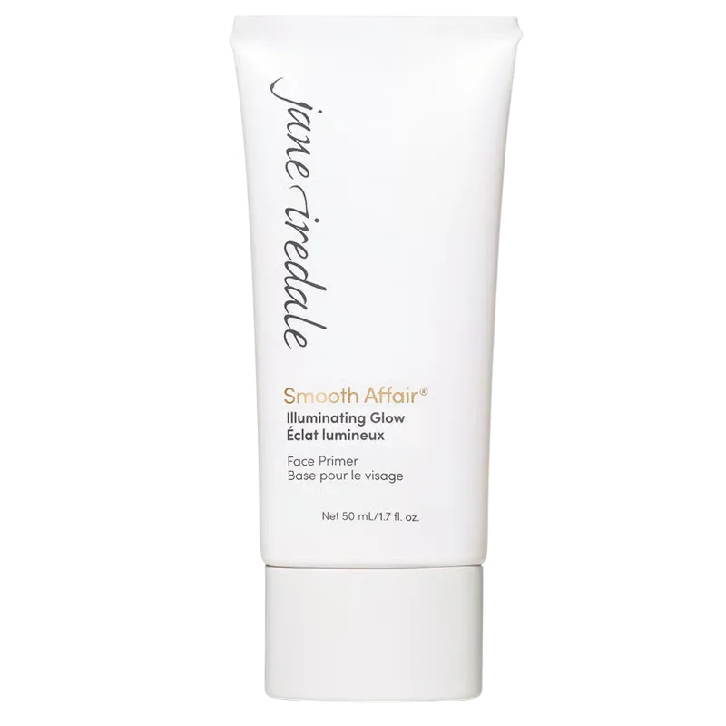 Jane Iredale Smooth Affair Illuminating Glow (50 ml)
