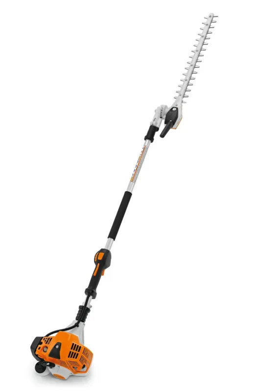 Stihl HL 94 C-E Stanghækkeklipper 248 cm