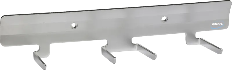 Vægophæng til 4 produkter, 305 mm
