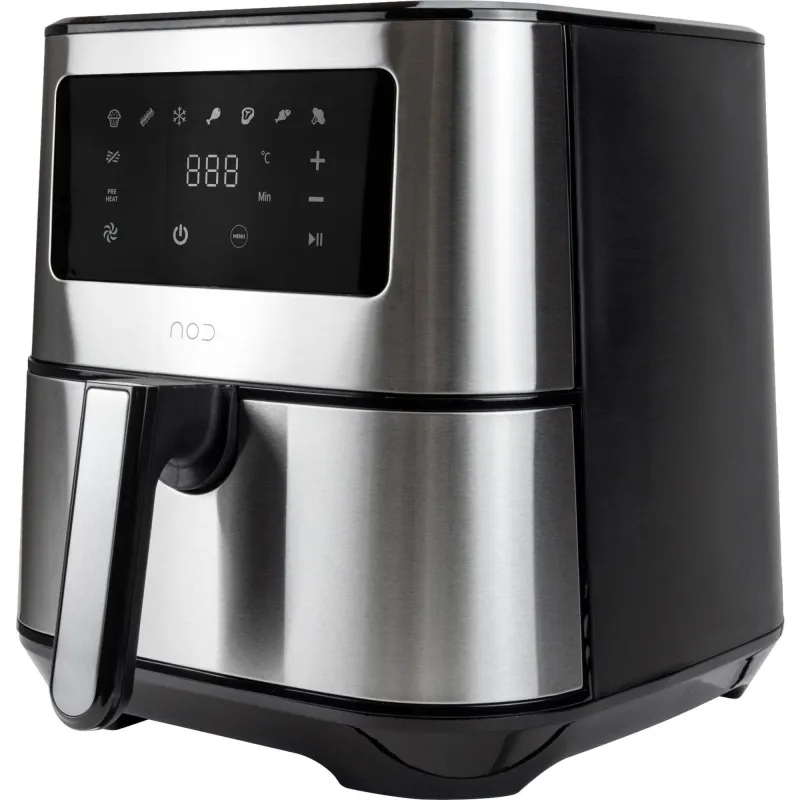 Nod Airfryer XL 5,5 liter