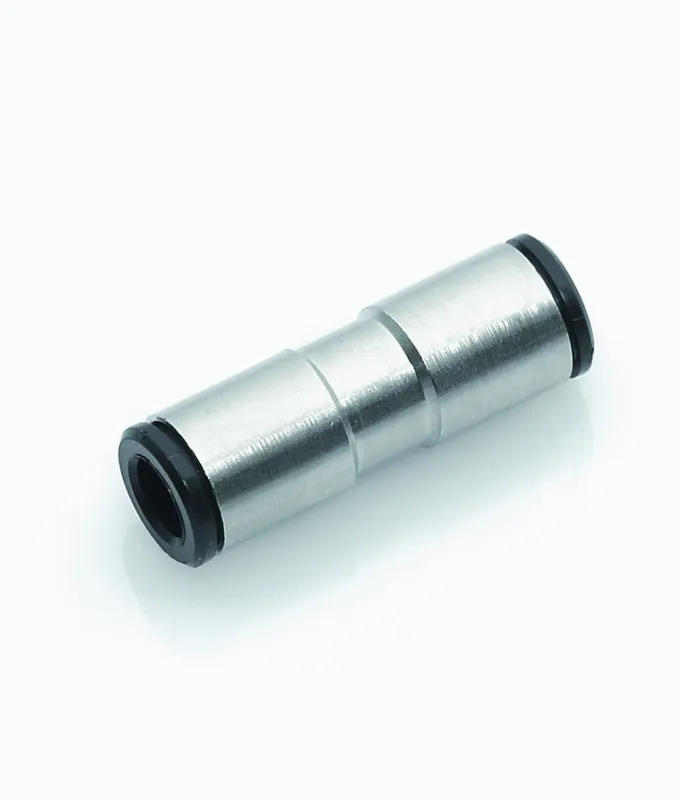 Dobbelt union 14 mm