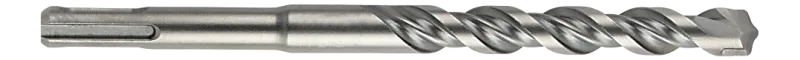 Bor SDS-plus 6×100/160 2-sk.PRO4