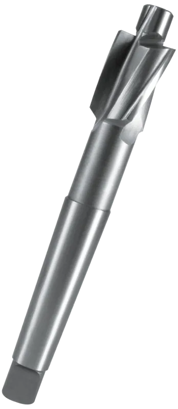 Tapforsænker DIN373 HSS MK M16 mellem