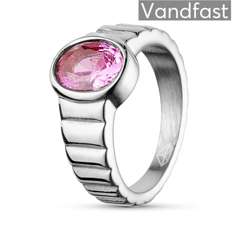 ANNEBRAUNER Imperial Rose Ring
