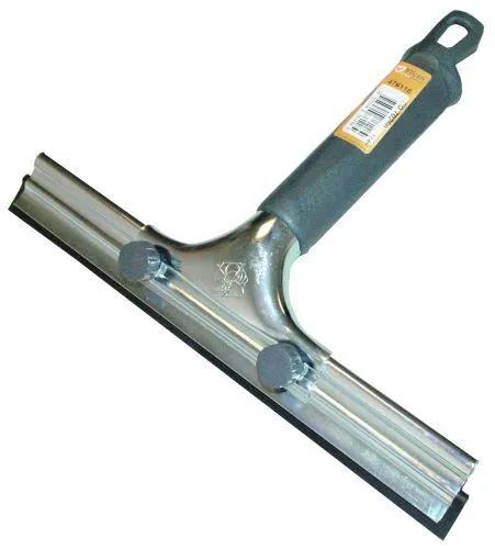 Vinduesskraber 250 mm 476118