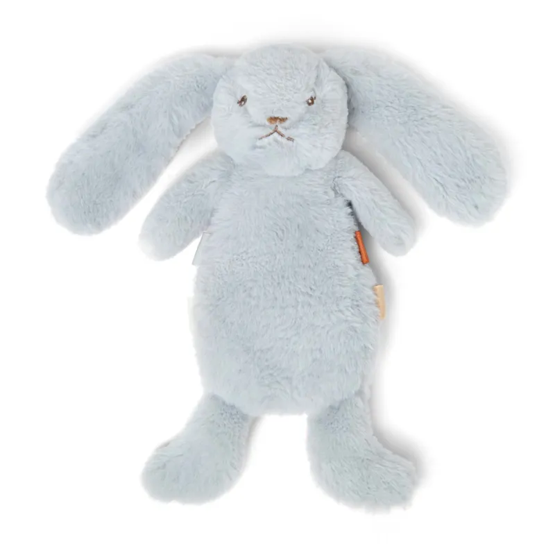 That´s Mine Houston Heavy Teddy Mini - Blue