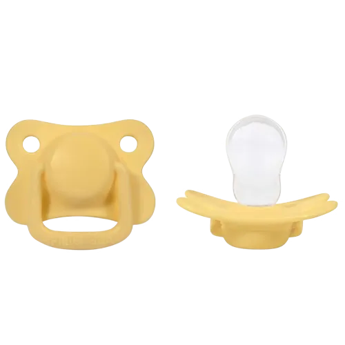 Filibabba Sutter Pale Banana +6 Mdr. (2 stk)