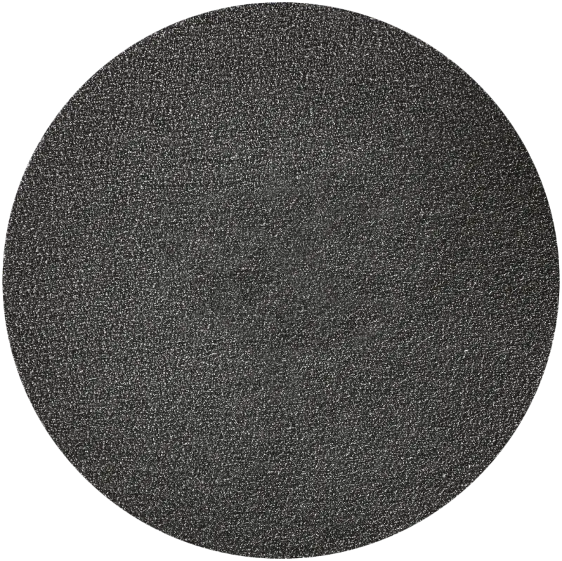 Fiberrondel 1707 Siapar ø220 K120