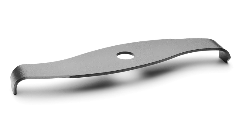 Husqvarna Kompostkniv 25,4mm