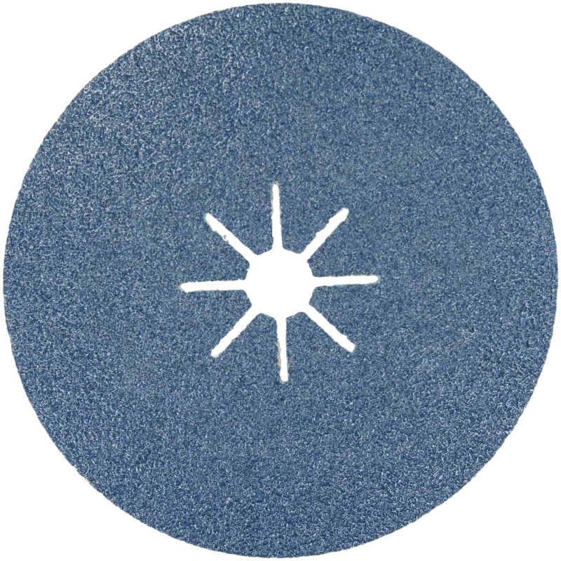 Fiberrondel 4919 Siaron ø180 K100