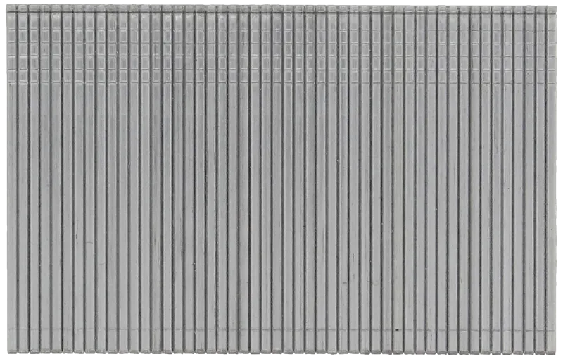 Paslode F18 ligestillet dykker FZB 1,2×25, 5000stk