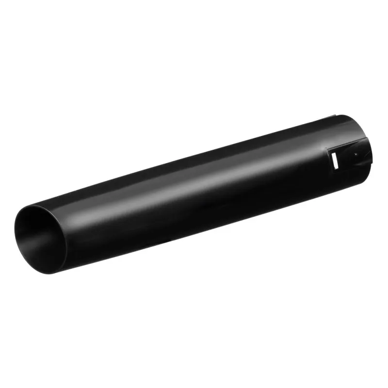 Makita Rør 2 (Bhx2501) - 455463-9