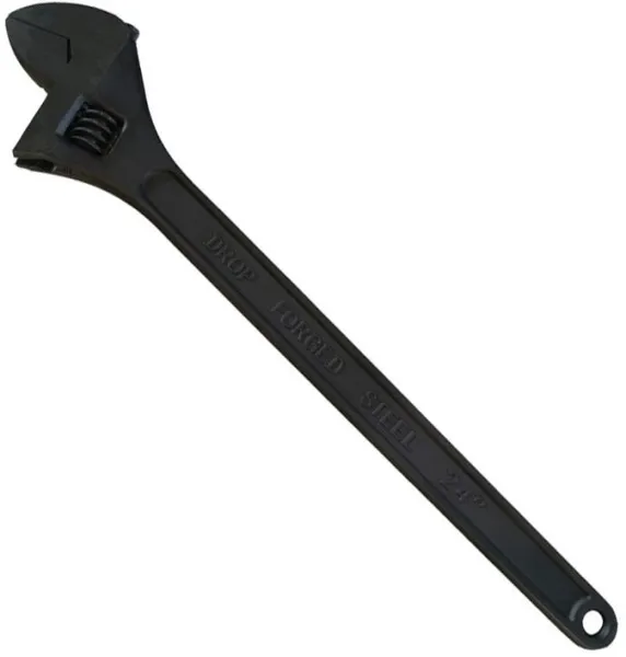 BATO Skiftenøgle 30"/ 750 mm