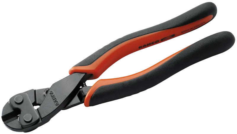 Mini boltsaks 1520 G IP