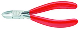 Elektronikskævbider 7701-115