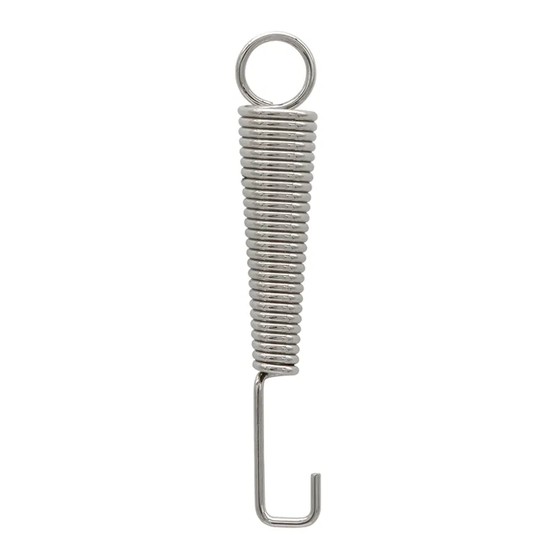 WLDPRO fjeder 26 mm til svejsetang model nr. D13
