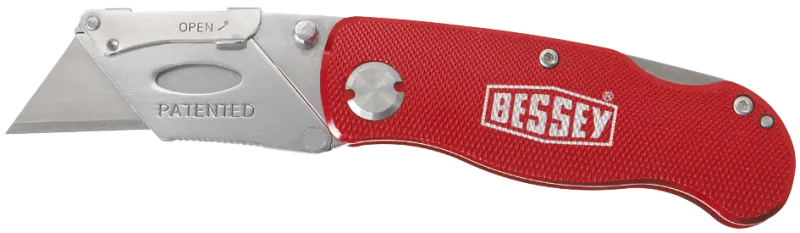 Bessey hobbykniv DBKAH-EU
