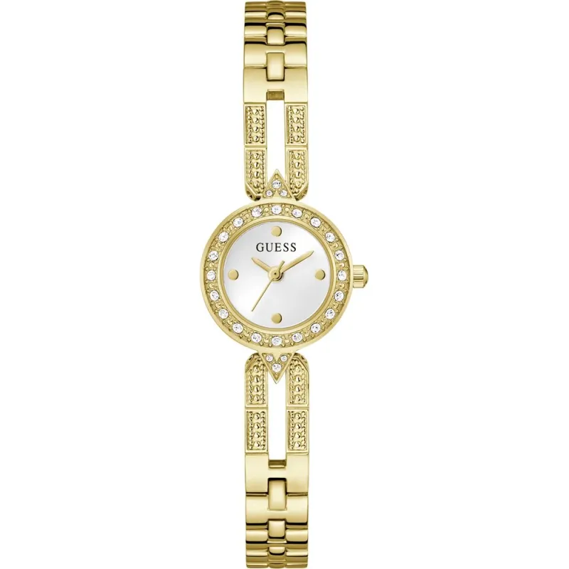 GUESS Lady Cassidy GW1016L2 dameur