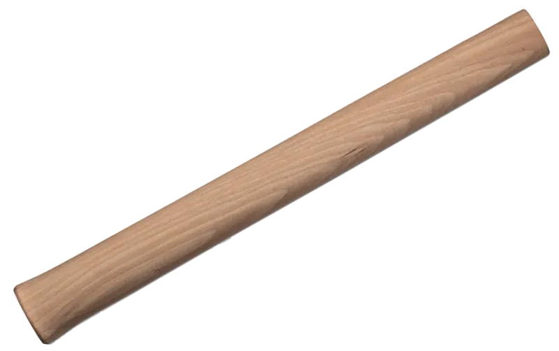 Hammerskaft hickory SHS 400-36×21