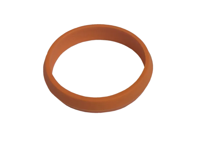 Pakning R01-3011 til slange SR 952