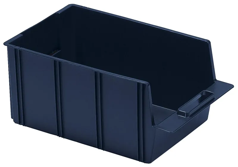 Raaco Reolkasse 9-2800