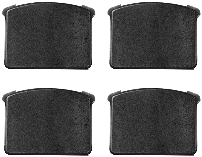 CrankBrothers Traction Pads for Candy