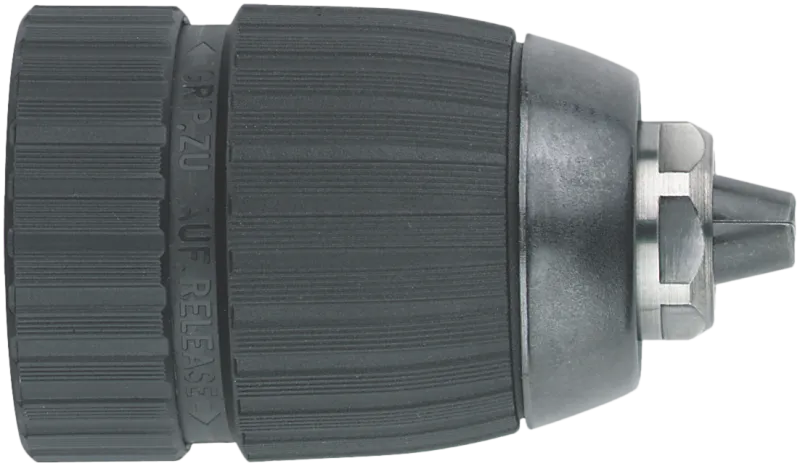 Futuro Plus top H2 1-10 mm 3/8"