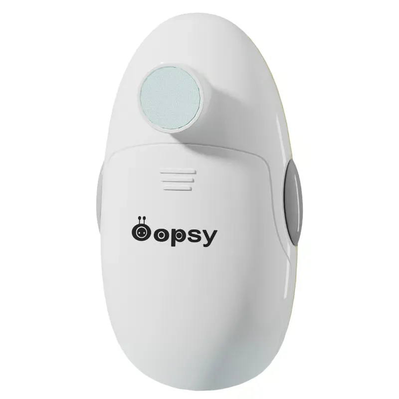 Oopsy Elektrisk neglefil (1 stk)