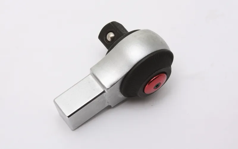 1/2" skraldehoved 14 x 18 mm
