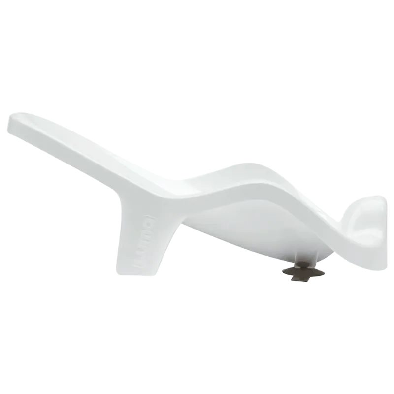 Bebé-Jou Aquasit White Uni Basic (1 stk)