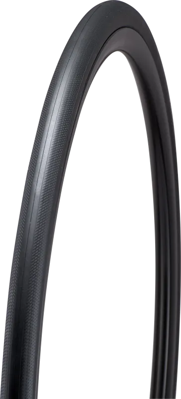 Specialized S-Works Turbo T2/T5 700x24/26/28/30