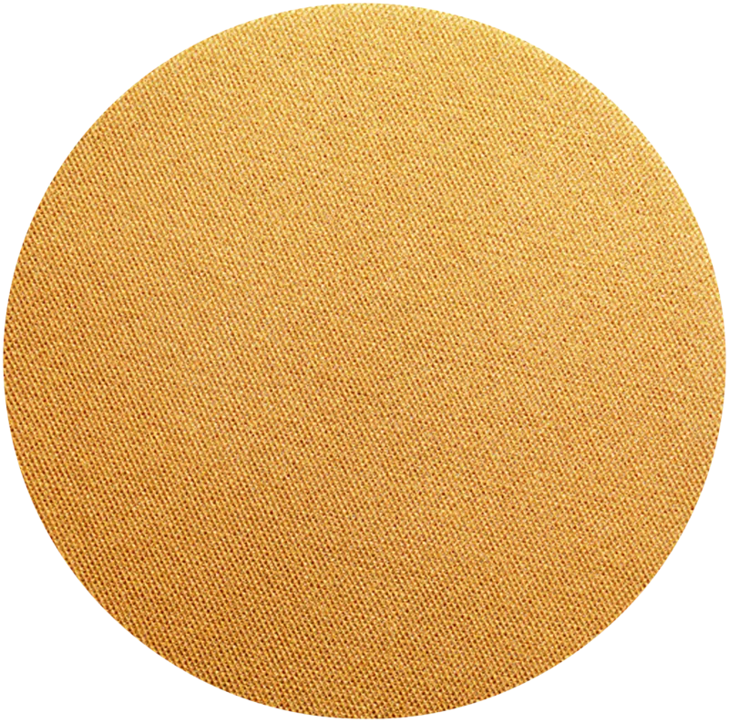 Fiberrondel 7241 Siacarbon ø150 K320