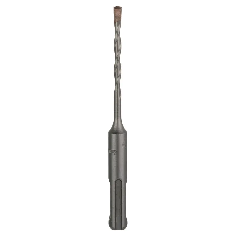 Bosch Hammerbor Sds-P S4l-7035983 - 1618596231