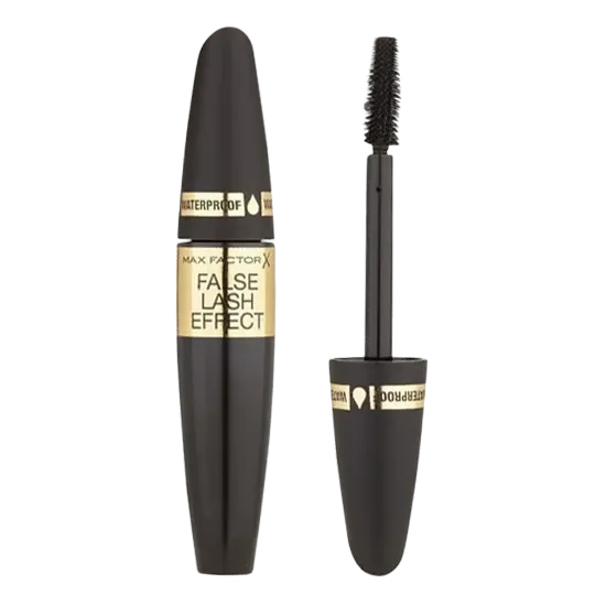 Max Factor False Lash Effect Mascara Waterproof 13.1 ml.