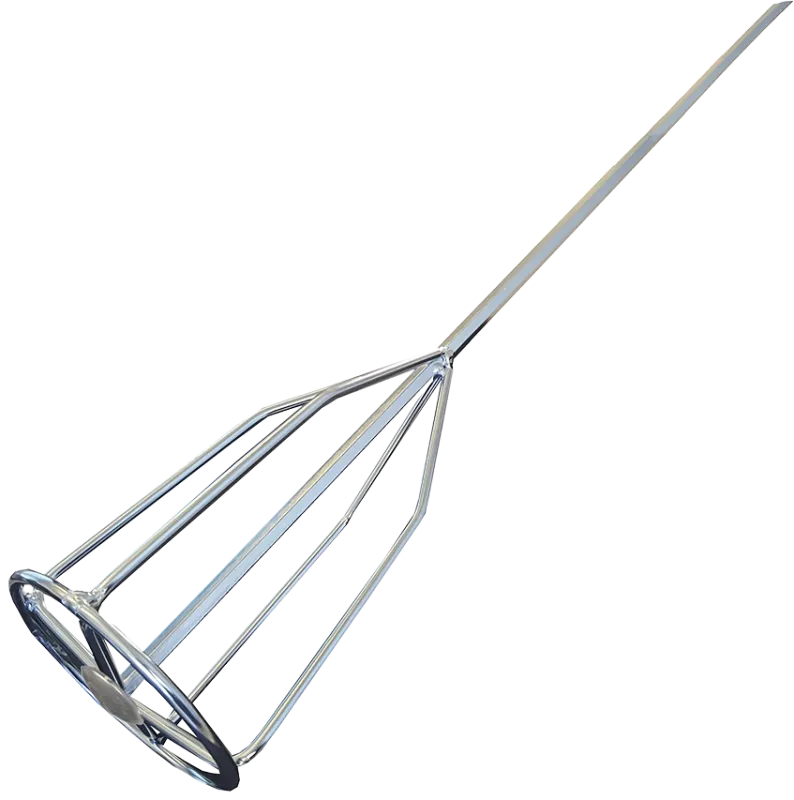 Sprehn piskeris trådmodel 90×530mm