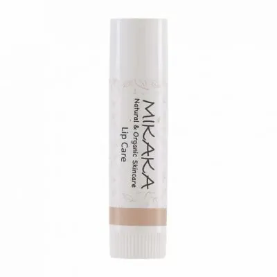 Mikaka Skincare Lip Care (6 ml)