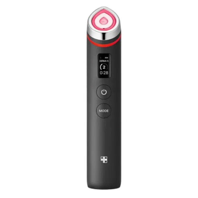 Medicube - Age R Booster Pro Ex Black