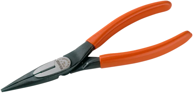 Spidstang 2430D 200 mm IP