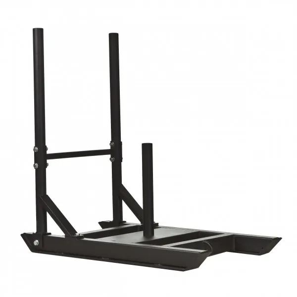 Nordic Fighter Dog Sled Crossfit Slæde