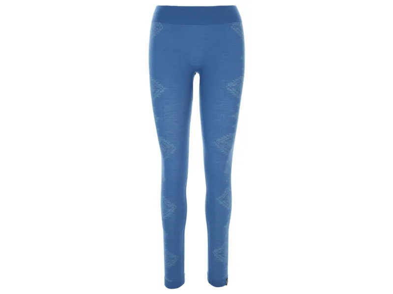 Trespass Friga - Svedbuks baselayer Dame - Str.