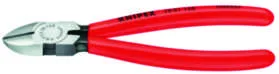 Skævbider 70 01 125 PVC SB