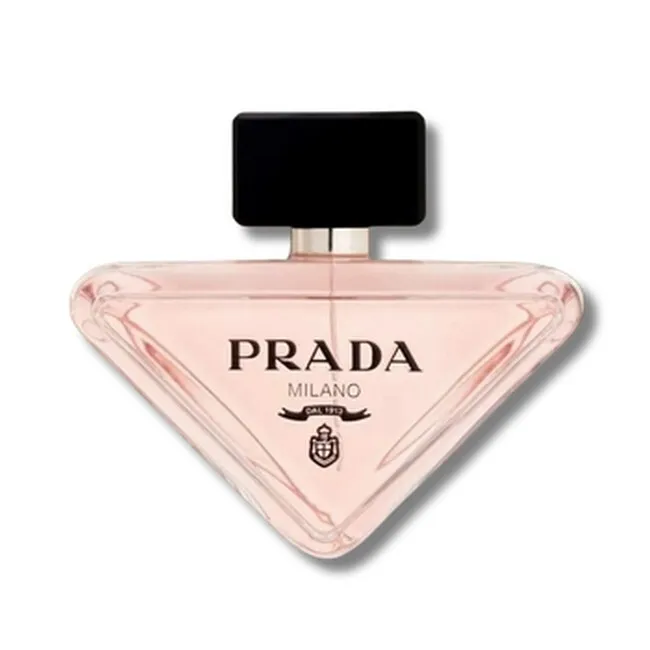 Prada - Paradoxe Virtual Flower Eau de Parfum - 50 ml
