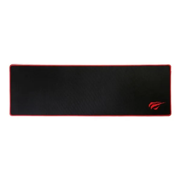 HAVIT XXL Professional Gaming Musemåtte. HV-MP830. 90x30cm