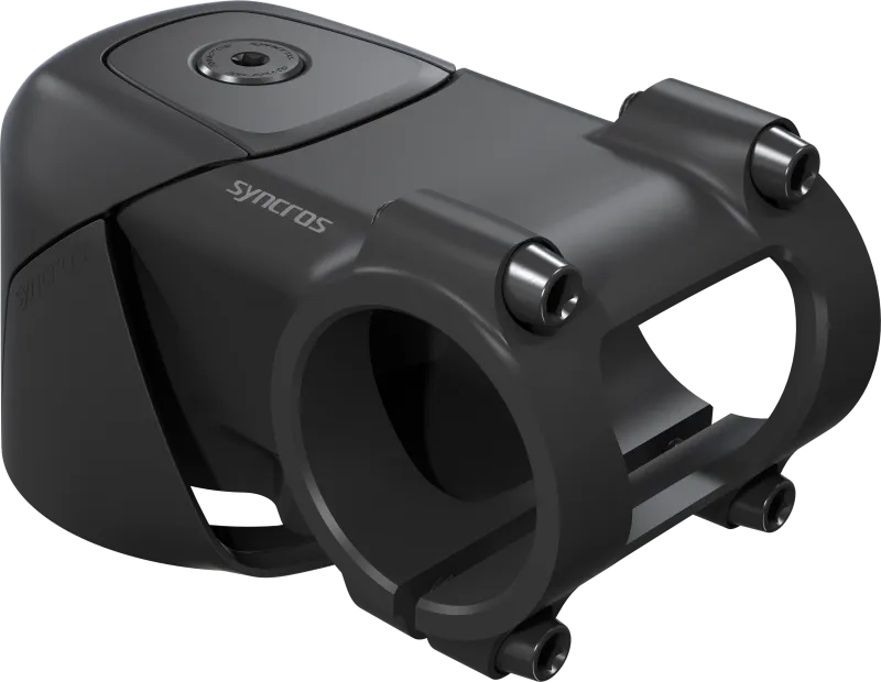 Syncros Stem AM 2.0 Frempind