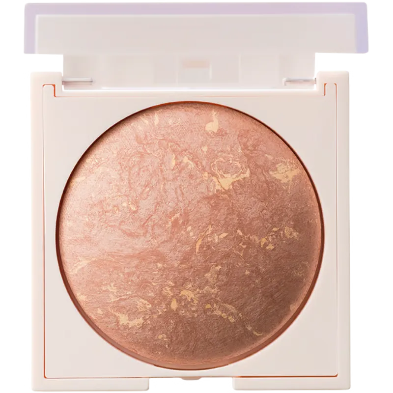 Ecooking Sun Powder 04 (8,5 g)