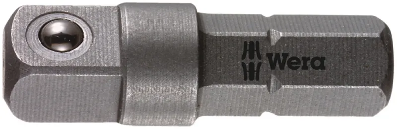Adapter Wera 870/1/870/4