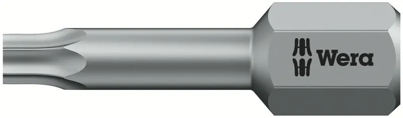 Bit torx 867/1tz tx 10