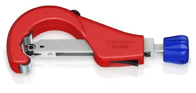 Rørskærer 90 31 03 Tubix XL kapacitet 6 - 35 mm rør