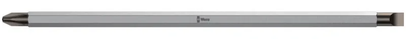 Kombiklinger 82 ph3-1,2x7
